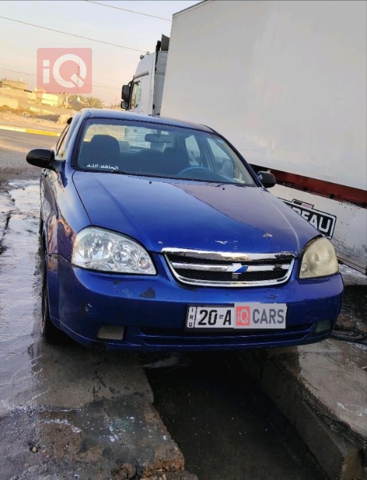 شێڤرۆلێت ئۆپترا